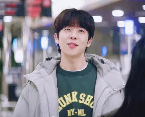 채종협 배우 남자배우 영화 드라마 연예인 잘생긴 남자