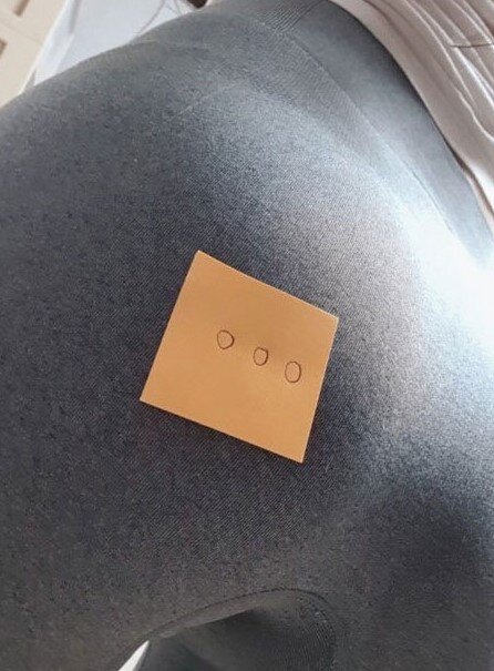 레깅스 모음 운동녀 레깅스짤 레깅스짤방 예쁜여자 몸매 운동