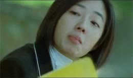 혀내밀기 말할수없는비밀 메롱 영화