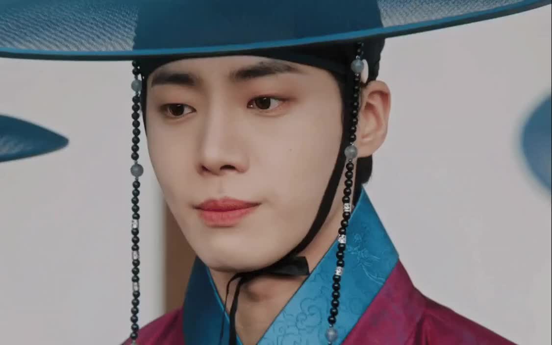추영우 배우 남자배우 영화 드라마 연예인 잘생긴 남자