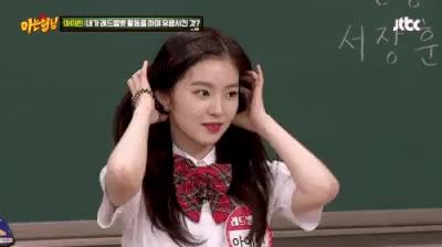 존예 존예 예쁘다 redflavor 빨간맛