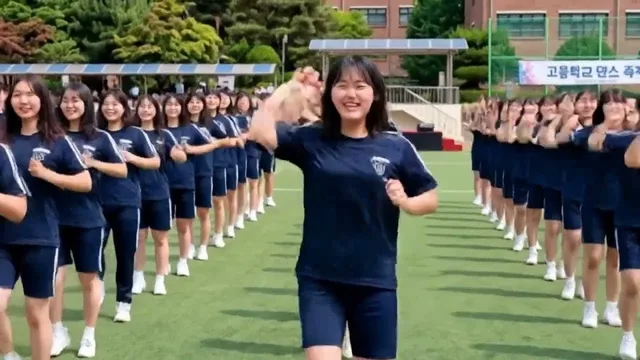 야르송 오리지널 버전