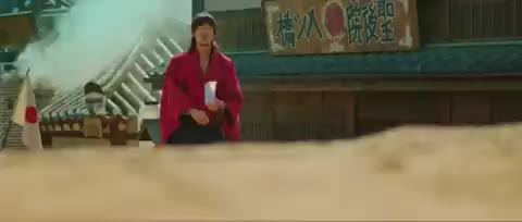 유연석 드라마 미스터선샤인