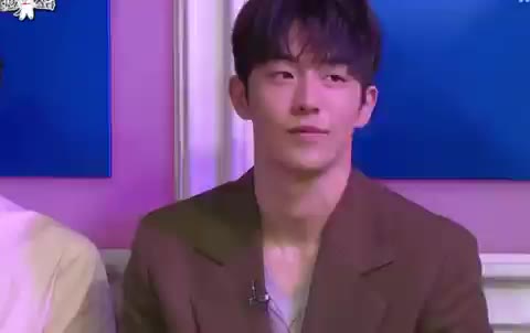 남주혁 남주혁 학교 라디오스타 강남 교복 예능