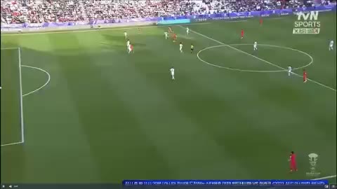 123 조규성 아시안컵 축구 국가대표 빈그물 실축 빅찬스미스 허탈 충격