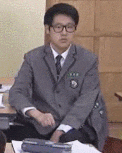멈춰 초딩 폭력 그만 멈춰짤 학폭 학교폭력