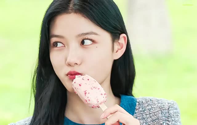 마이 데몬 드라마 여자 캐릭터 여캐 예쁜
