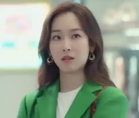 서현진 뷰티 인사이드