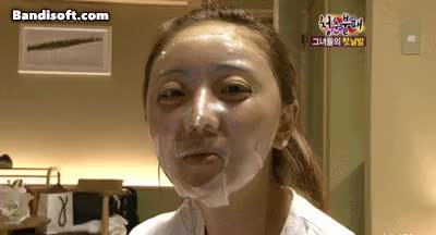 웃음 코웃음 레전드 벌렁벌렁