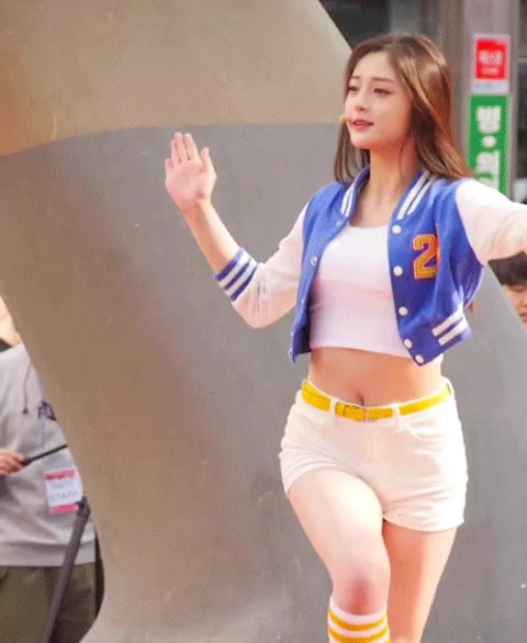 주결경 인생짤 인생짤 주결경 아이오아이 프로듀스