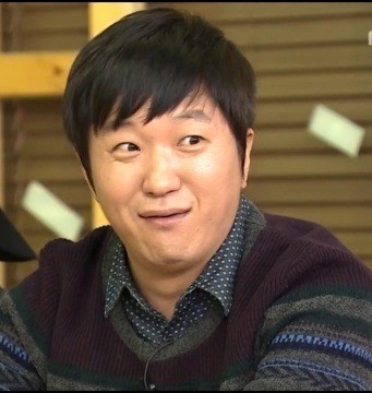 정형돈 무한도전 뭐래