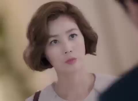뷰티 인사이드 김성령