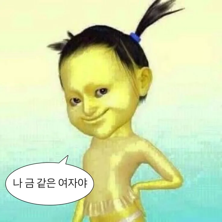 내만내짤에 있는 B님의 짤방 웃긴짤 유머