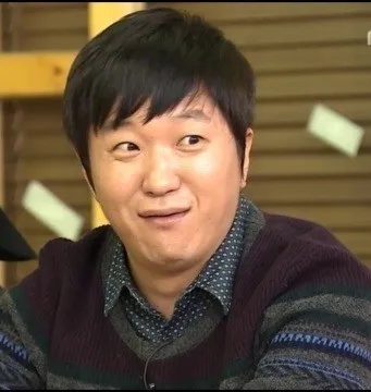 정형돈 무한도전 뭐래