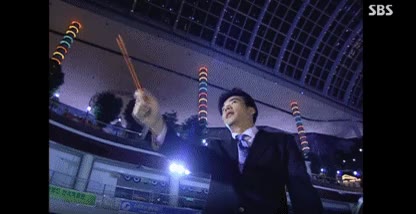 천국의계단 사랑은돌아오는거야