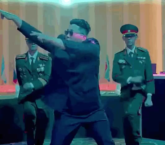 정은이형 김정은 뮤직비디오 정은이형