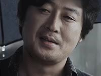 넌 잡히면 죽는다.