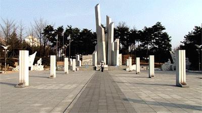 철컹 철컹철컹 포돌이 경찰 잡으러간다 경찰 딱걸렸다 아청 아청법 범죄 도둑 강도