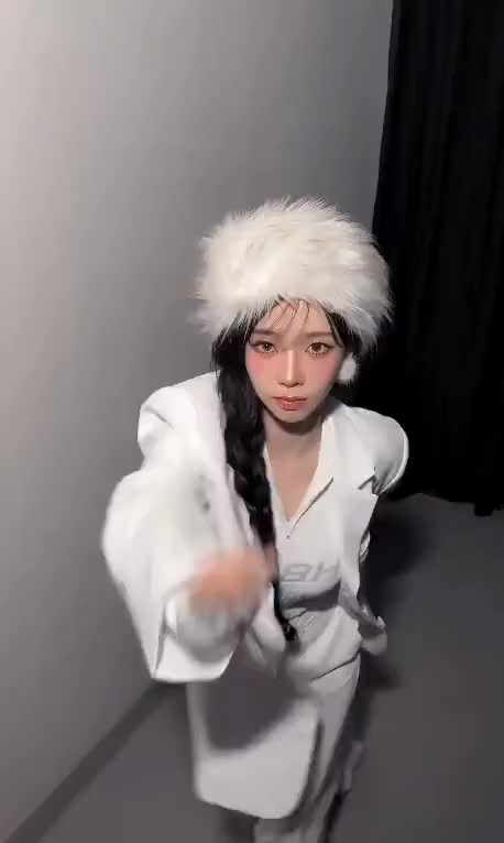 괜찮아 딩딩딩 MZ챌린지 움짤 영상 유행 틱톡 댄스