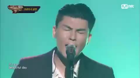 [4회] TEAM 코드 쿤스트&팔로알토 (feat. Car the Garden) @프로듀서 특별공연 쇼미더머니777(트리플세븐)