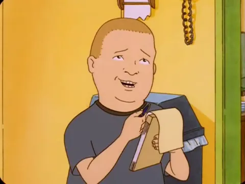 적을께