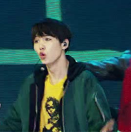 방탄 방탄소년단 왜 kpop bts 슈가 민윤기