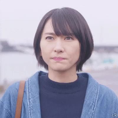부르르 야매요 아라가키유이 유이
