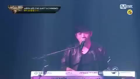 쇼미더머니777(트리플세븐) 쇼미더머니777