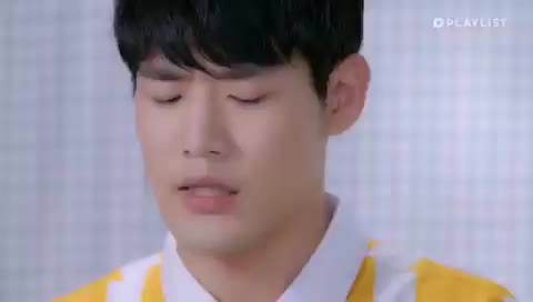 곽준모 속탄다 연플리 웹드라마