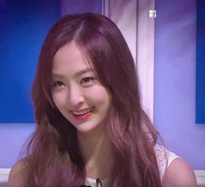 다솜 씨스타 콜미 전화해