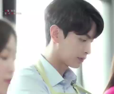 뷰티 인사이드 뷰티인사이드 로코 안면인식장애 월화드라마 서현진