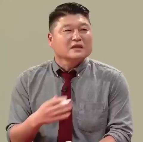 가로채널 양세형 이영애 이영애예능 가로채널1회