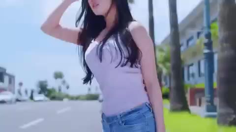 어디? 베리굿 조현 어디야 어디쯤?