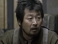 황해 김윤식 으하하하