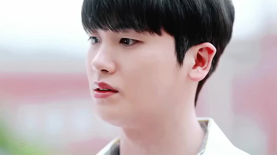 해피니스 정이현 한국 드라마 남캐 남자 캐릭터 움짤 mp4 영상