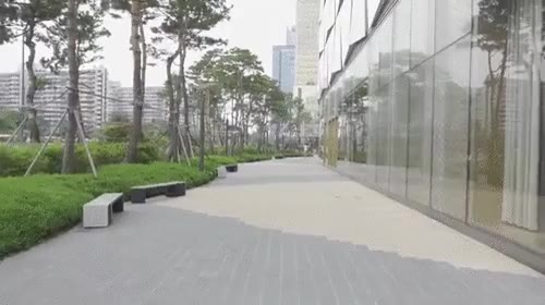 보이루 보겸 오프닝 개힘듬 유튜브
