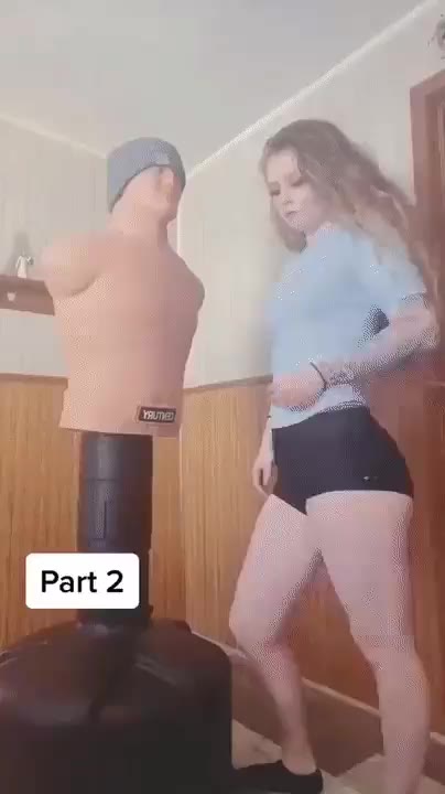 ㅎㅎ 씨익 미소 소름 갑자기 웃는 정색 필터 웃음