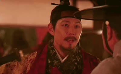 관상 자체 음성지원 한국 영화