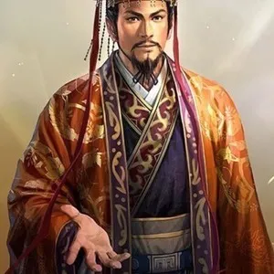 삥 삥뜯기 내놔 손바닥 삼국지