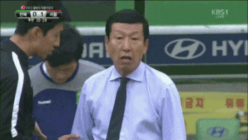모래반지 빵야빵야 2탄 식빵 무지 달다 팬케이크 아냐 최강희 만능짤