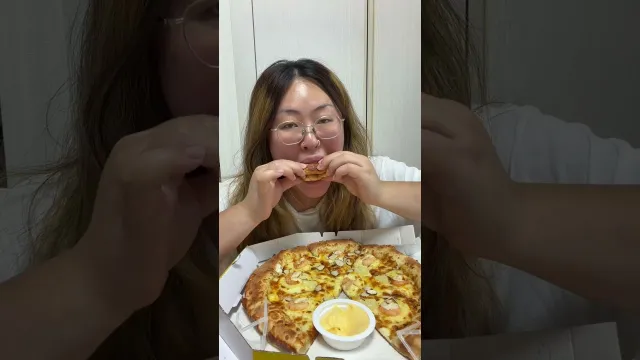 명예영국인 —