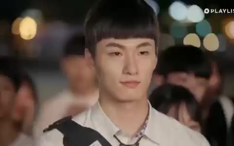 남시우 남시우 깜놀 에이틴