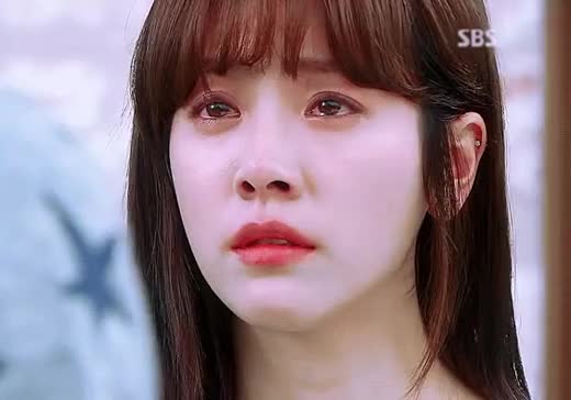 한지민 여배우 움짤 영상 예쁜 연예인 배우
