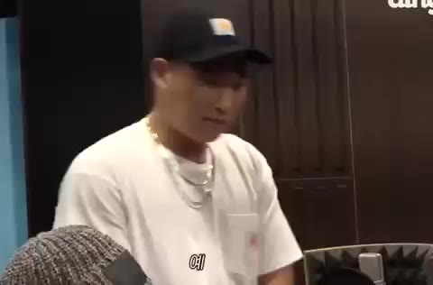 예 공손 스윙스 키드밀리 FLEX 일일매니저