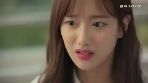 ㅠㅠ 글썽 눈물 김하나 에이틴