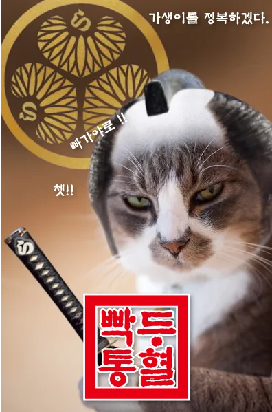 빡두혈통 가생이 어그로 병신 또라이