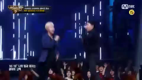 쇼미더머니777(트리플세븐)