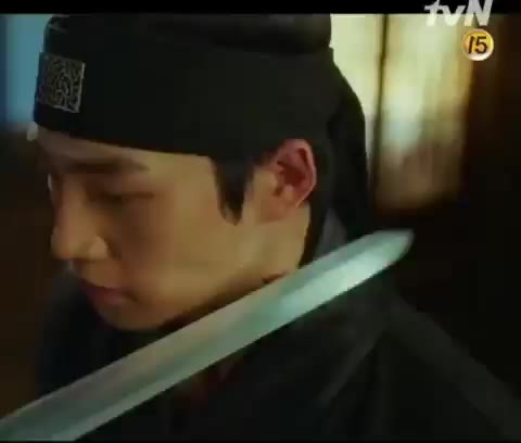 백일의 낭군님 백일의낭군님 tvN 월화드라마