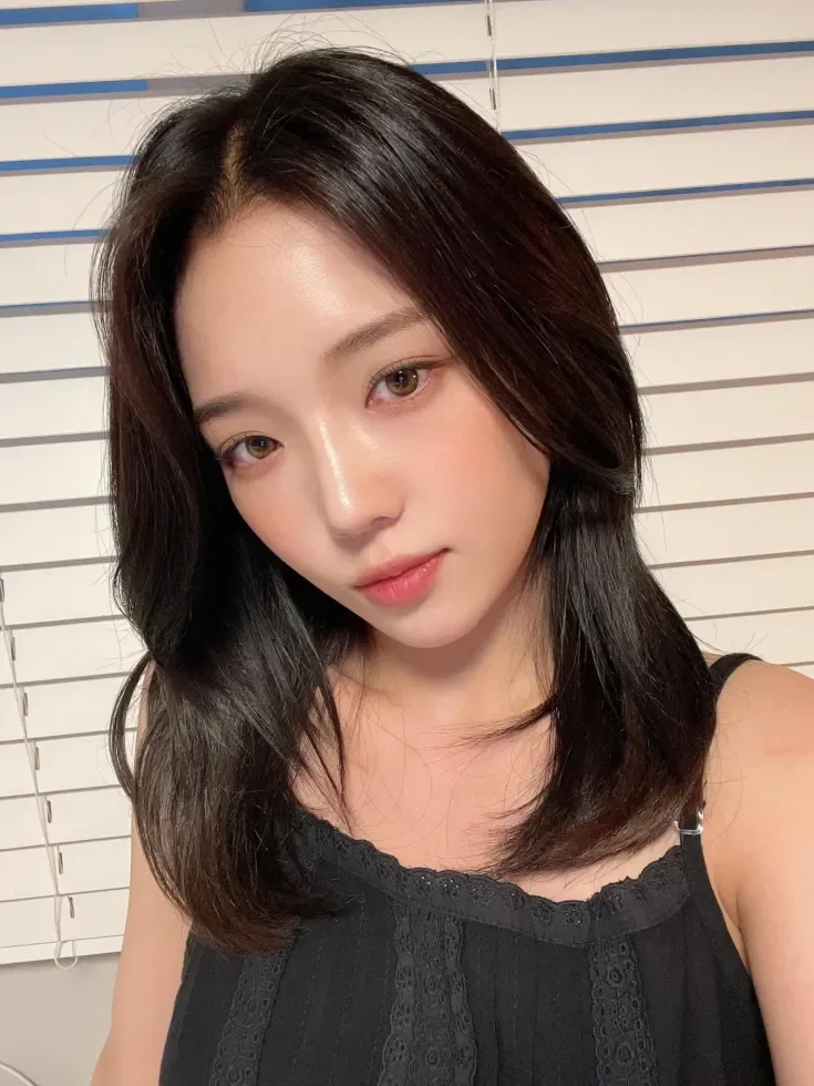 노지선 아이돌 걸그룹