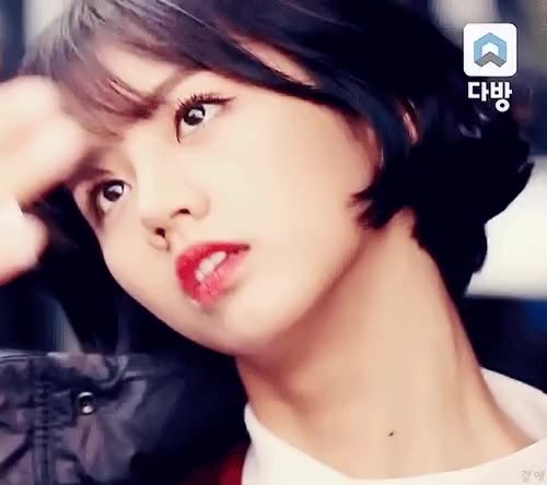 한판 싸움 준비운동 다방